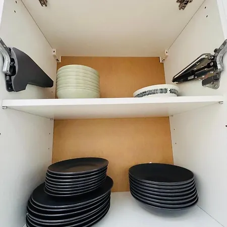 Foch Champs Elysee * Paris