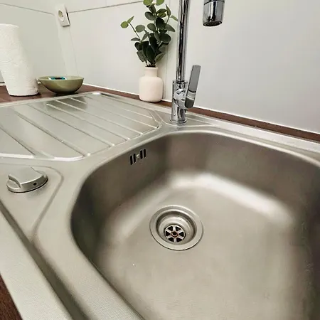 Apartment Foch Champs Elysee Paris