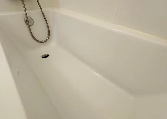 Foch Champs élysée