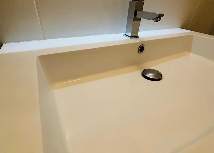 Foch Champs élysée Appartement Paris