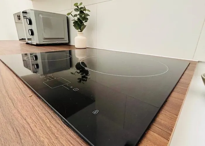 Foch Champs élysée *