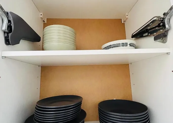 Foch Champs élysée * Paris