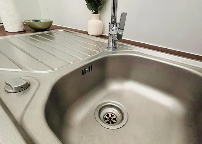 Appartement Foch Champs élysée Paris